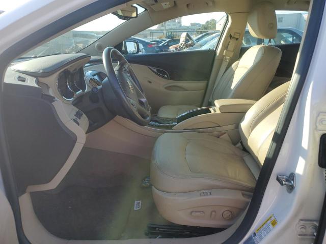 Photo 7 from auction – 2013 BUICK LACROSSE with VIN 1G4GC5E30DF306975