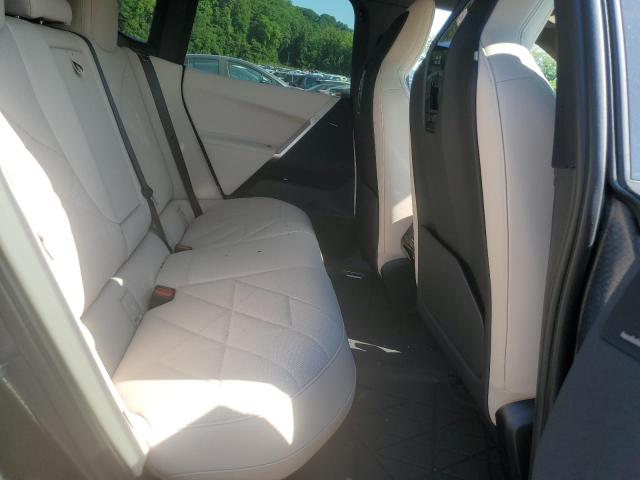 Photo 11 from auction – 2023 BMW IX XDRIVE5 with VIN WB523CF01PCM88002