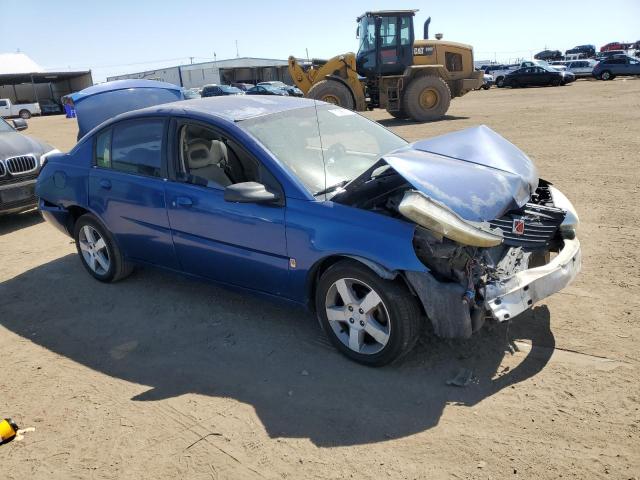 Photo 4 from auction – 2006 SATURN ION LEVEL with VIN 1G8AL55FX6Z108422