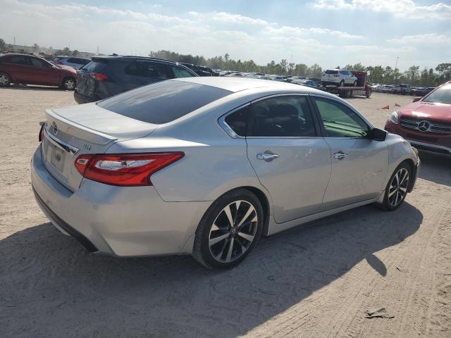 Photo 3 from auction – 2016 NISSAN ALTIMA 2.5 with VIN 1N4AL3AP3GC211717