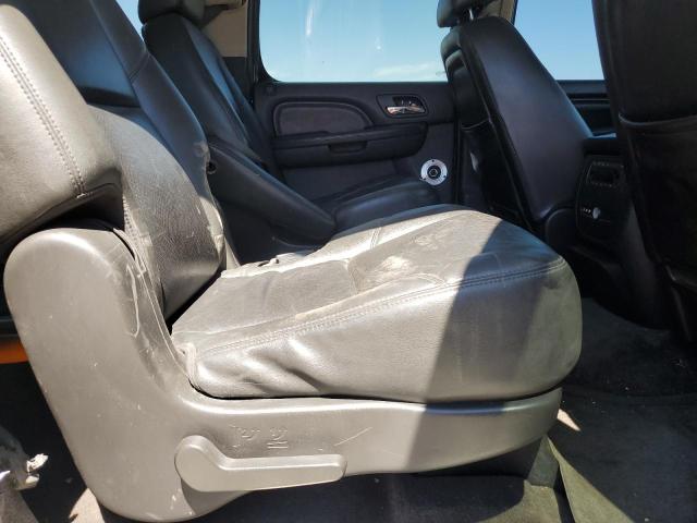 Photo 11 from auction – 2011 GMC YUKON XL D with VIN 1GKS2MEF3BR311769