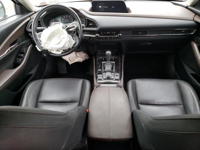 Photo 8 from auction – 2023 MAZDA CX-30 PREM with VIN 3MVDMBDM4PM511392