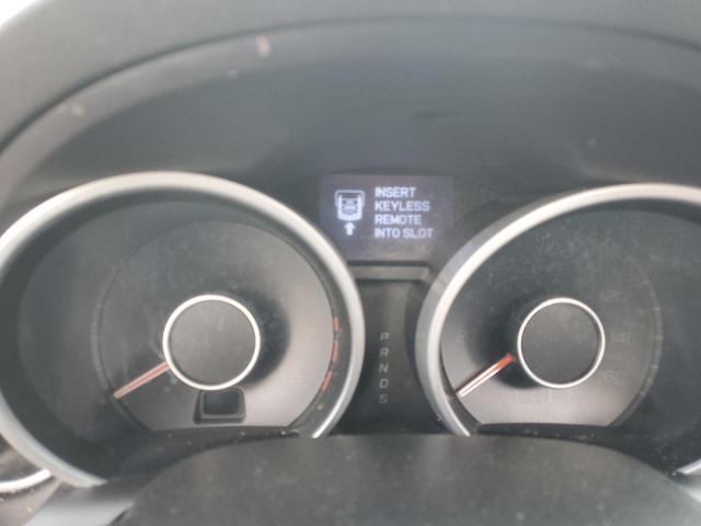 Photo 9 from auction – 2014 ACURA TL TECH with VIN 19UUA9F51EA001800