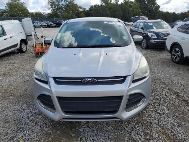 Photo 5 from auction – 2014 FORD ESCAPE SE with VIN 1FMCU9GX5EUB05055