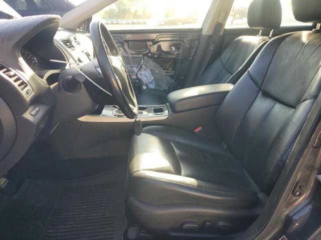 Photo 7 from auction – 2013 NISSAN ALTIMA 2.5 with VIN 1N4AL3AP1DN463367