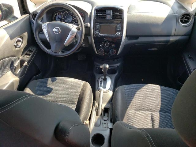 Photo 8 from auction – 2016 NISSAN VERSA NOTE with VIN 3N1CE2CP7GL409955