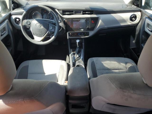 Photo 8 from auction – 2019 TOYOTA COROLLA L with VIN 2T1BURHE3KC153689
