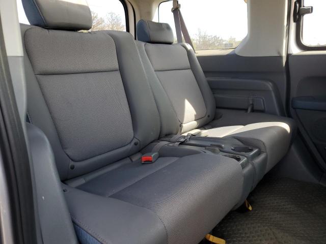 Photo 10 from auction – 2003 HONDA ELEMENT EX with VIN 5J6YH28533L050816