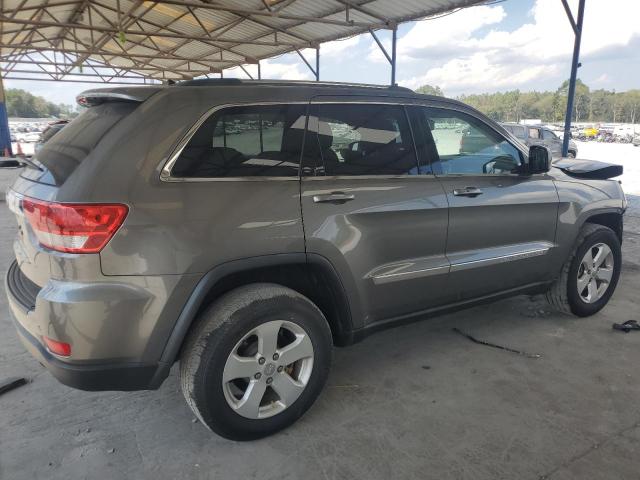 Photo 3 from auction – 2011 JEEP GRAND CHER with VIN 1J4RS4GG1BC716221