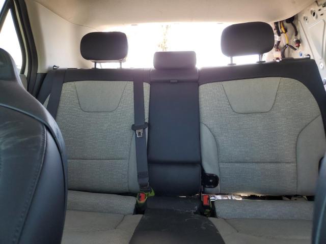 Photo 10 from auction – 2023 KIA NIRO WAVE with VIN KNDCT3L11P5015582