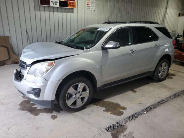 Фото 1 с аукциона – 2015 CHEVROLET EQUINOX LT с VIN 2GNFLFE38F6428896