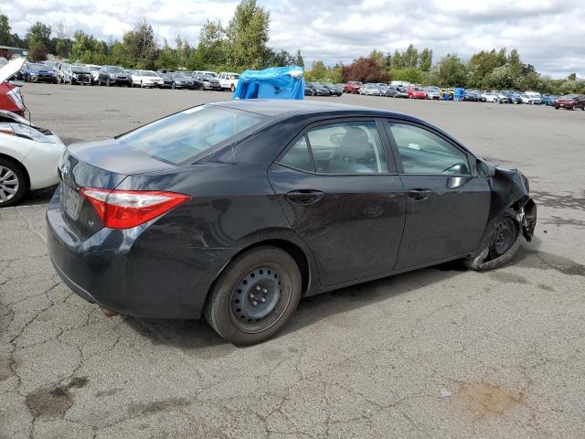 Zdjęcie 3 z aukcji – 2016 TOYOTA COROLLA L z VIN 5YFBURHE0GP412338
