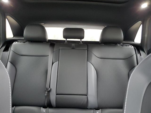 Photo 10 from auction – 2023 VOLKSWAGEN ID.4 PRO S with VIN 1V2FMPE85PC012190