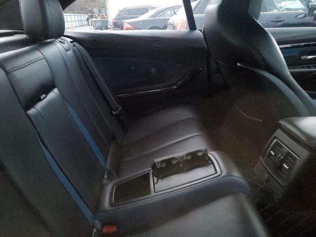 Photo 10 from auction – 2019 BMW M4 with VIN WBS4Z9C54KEJ63588
