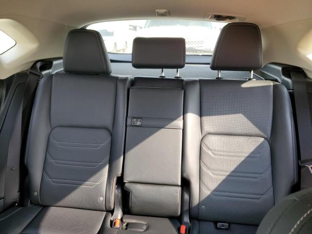 Photo 10 from auction – 2015 LEXUS NX 200T with VIN JTJBARBZ6F2004506