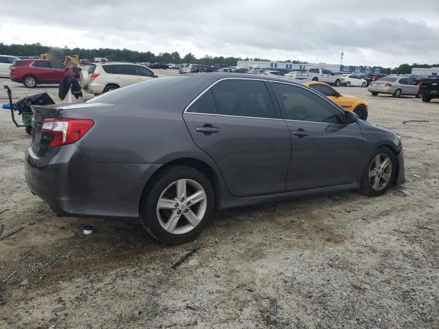 Photo 3 from auction – 2012 TOYOTA CAMRY BASE with VIN 4T1BF1FK7CU083571