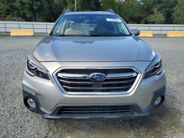 Photo 5 from auction – 2019 SUBARU OUTBACK 3. with VIN 4S4BSENC3K3299760