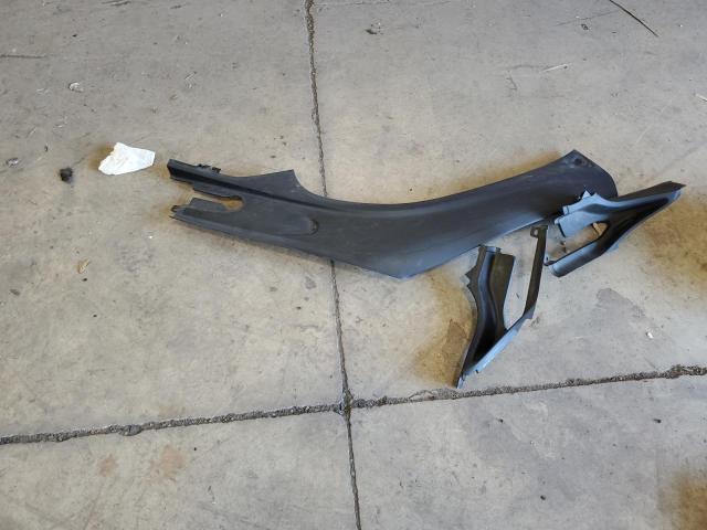 Photo 13 from auction – 2022 TESLA MODEL X with VIN 7SAXCBE58NF335394