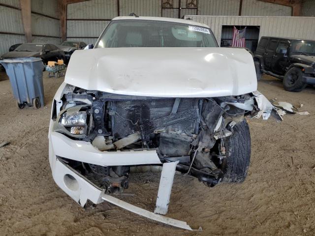 Photo 5 from auction – 2007 FORD EXPEDITION with VIN 1FMFK19517LA10498