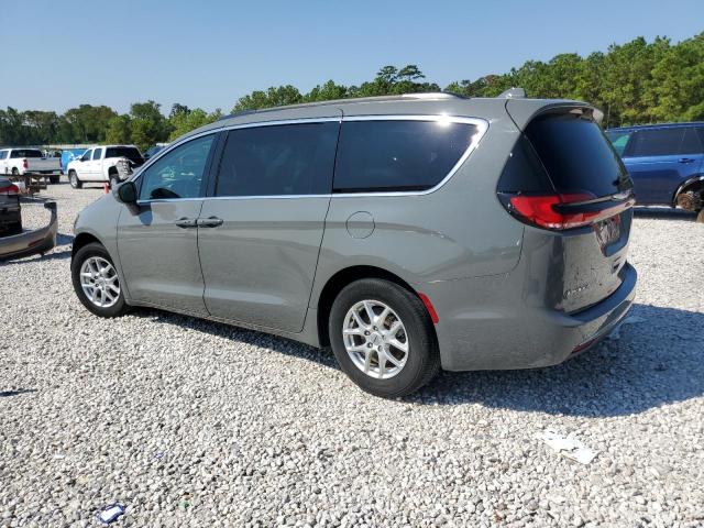 Photo 2 from auction – 2022 CHRYSLER PACIFICA T with VIN 2C4RC1BG7NR190357