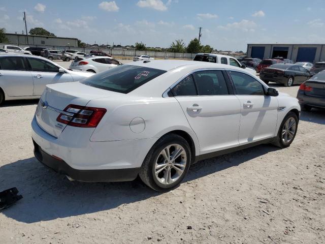 Photo 3 from auction – 2014 FORD TAURUS SEL with VIN 1FAHP2E89EG171276