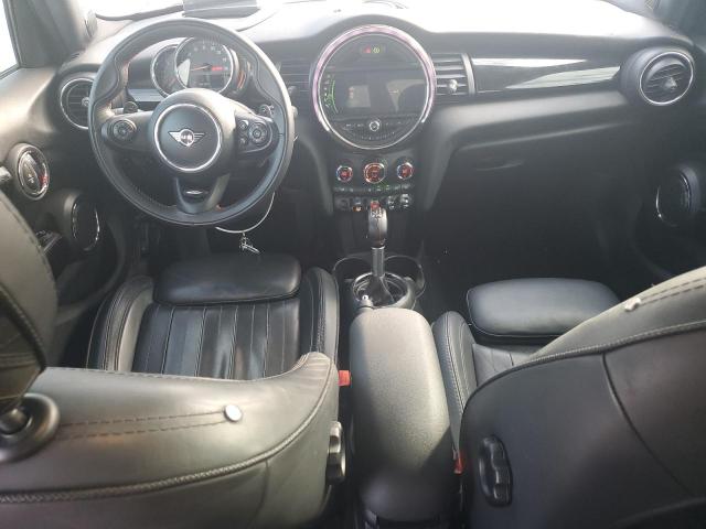Photo 8 from auction – 2019 MINI COOPER S with VIN WMWXU3C51K2H88984