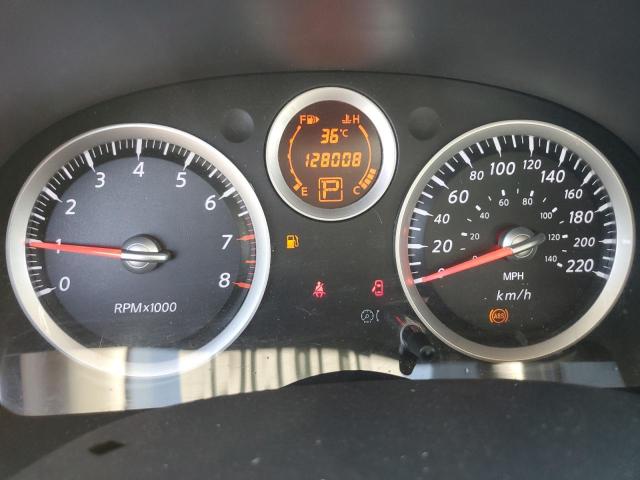 Photo 9 from auction – 2011 NISSAN SENTRA 2.0 with VIN 3N1AB6AP7BL640812