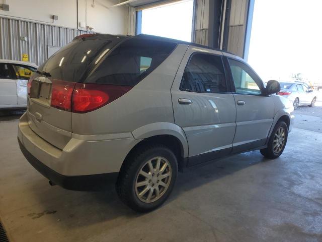 Photo 3 from auction – 2006 BUICK RENDEZVOUS with VIN 3G5DA03L76S665121