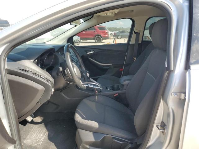 Photo 7 from auction – 2012 FORD FOCUS SEL with VIN 1FAHP3H27CL446340