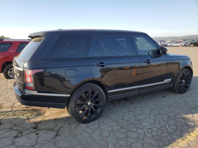 Photo 3 from auction – 2014 LAND ROVER RANGE ROVE with VIN SALGS3TFXEA172251