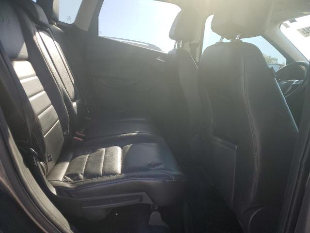 Photo 11 from auction – 2015 FORD ESCAPE TIT with VIN 1FMCU9J93FUC67925