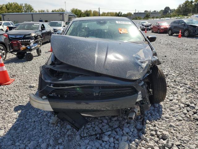Photo 5 from auction – 2016 DODGE DART SXT with VIN 1C3CDFBB0GD689791