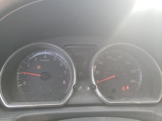 Photo 9 from auction – 2019 NISSAN VERSA S with VIN 3N1CN7AP7KL856052