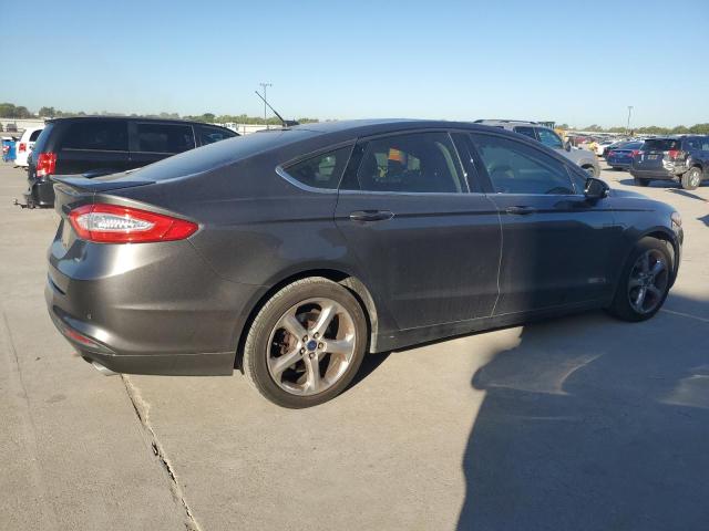 Photo 3 from auction – 2015 FORD FUSION SE with VIN 1FA6P0H75F5114262