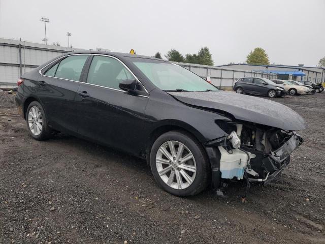 Photo 4 from auction – 2015 TOYOTA CAMRY LE with VIN 4T1BF1FK2FU888057