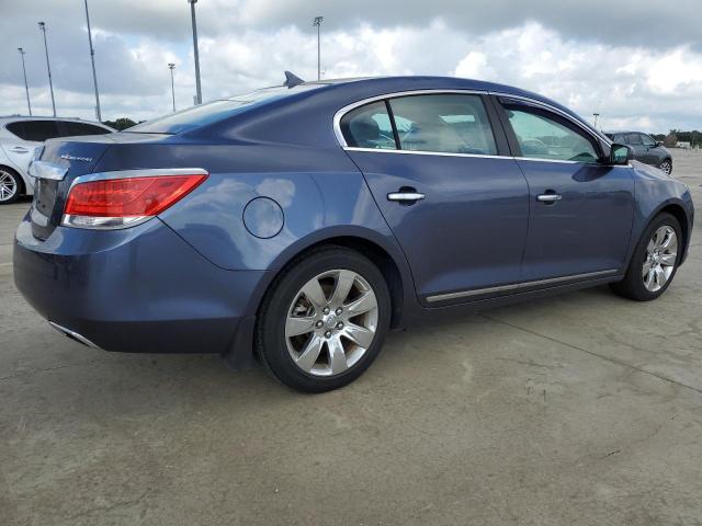 Photo 3 from auction – 2013 BUICK LACROSSE with VIN 1G4GC5E36DF299742