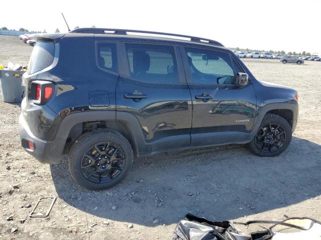 Photo 3 from auction – 2018 JEEP RENEGADE L with VIN ZACCJBBB1JPH64603