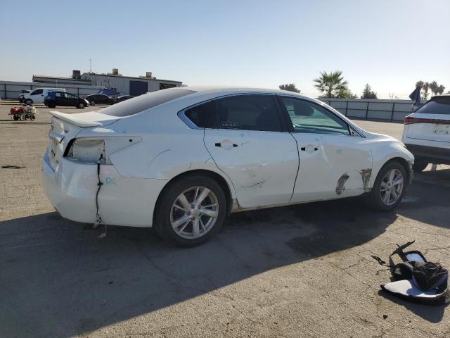 Photo 3 from auction – 2013 NISSAN ALTIMA 2.5 with VIN 1N4AL3AP5DN447172