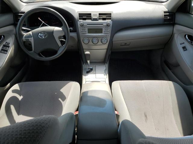 Photo 8 from auction – 2011 TOYOTA CAMRY SE with VIN 4T1BK3EK5BU616203