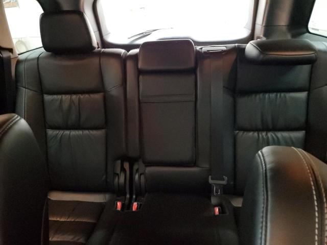 Photo 10 from auction – 2015 JEEP GRAND CHER with VIN 1C4RJFBG2FC797649