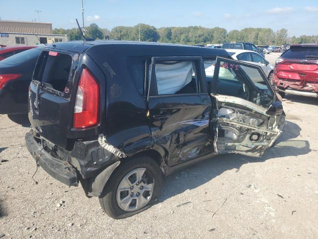 Снимка 3 от търг – 2012 KIA SOUL с VIN KNDJT2A54C7747422