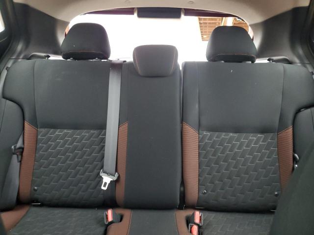 Photo 10 from auction – 2021 NISSAN KICKS SR with VIN 3N1CP5DV8ML561411