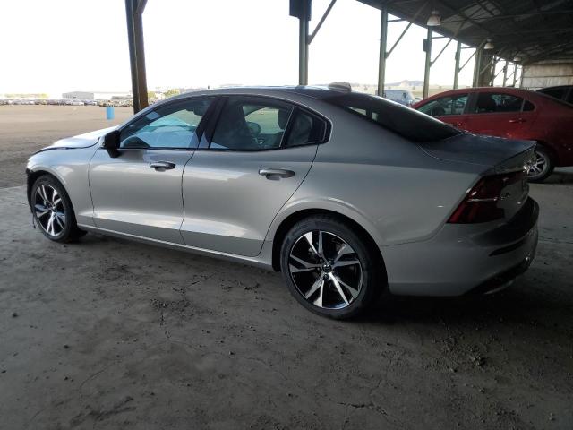 Photo 2 from auction – 2024 VOLVO S60 CORE with VIN 7JRL12FK5RG322315