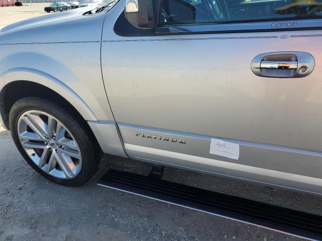 Photo 13 from auction – 2015 FORD EXPEDITION with VIN 1FMJU1MT9FEF23608