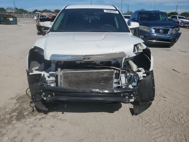 Photo 5 from auction – 2016 GMC TERRAIN SL with VIN 2GKALMEK1G6163484