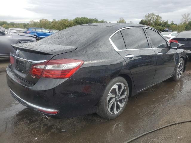 Photo 3 from auction – 2016 HONDA ACCORD EXL with VIN 1HGCR3F82GA034688