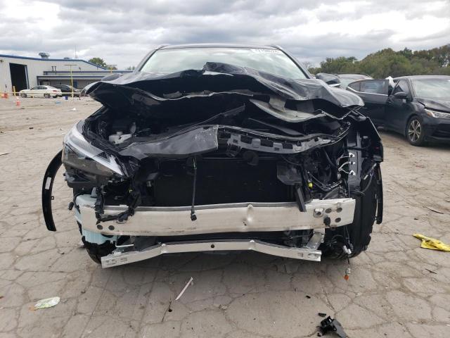 Фото 5 с аукциона – 2024 LEXUS NX 250 BAS с VIN 2T2ADCAZ1RC014348