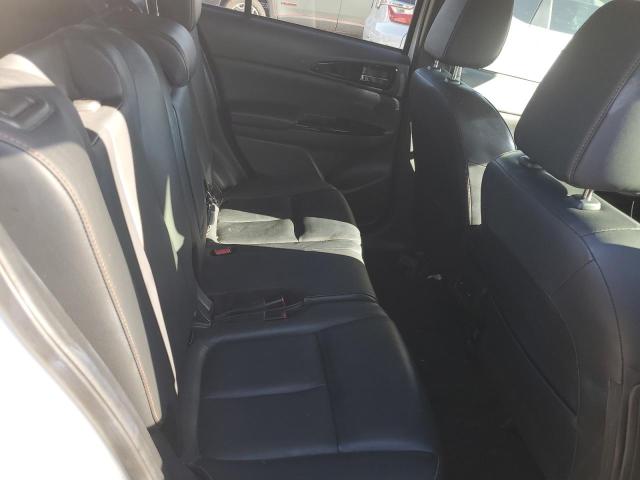 Photo 10 from auction – 2019 MITSUBISHI ECLIPSE CR with VIN JA4AT5AA9KZ000247