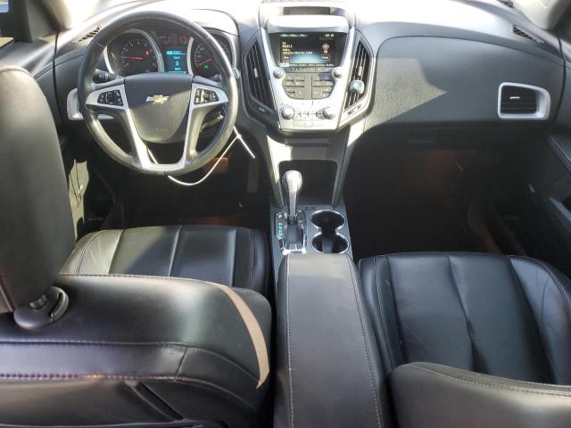 Photo 8 from auction – 2013 CHEVROLET EQUINOX LT with VIN 2GNFLGEK2D6402336