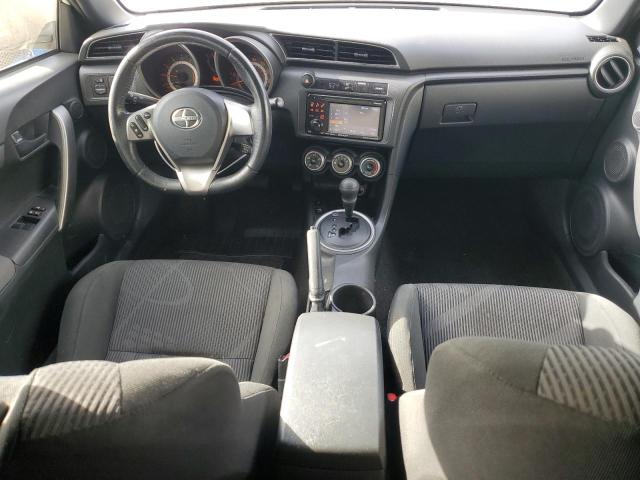 Photo 8 from auction – 2013 TOYOTA SCION TC with VIN JTKJF5C73D3065382
